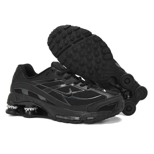 men air shox shoes 2022-11-14-003